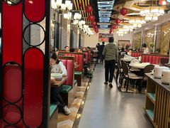-湘约东方·湘约和港·湖南家常菜·宴请(民星路店)