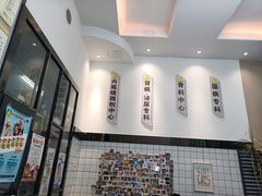 -半岛宠物医院24小时(科华中路店)