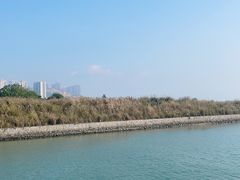 -碧桂园十里银滩