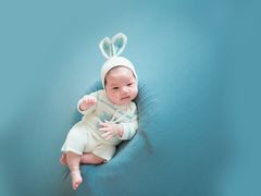 -福田家月子中心 产后 月嫂(市立母子医院店)