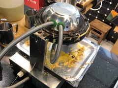 -桂源铺(鹿城路西站美美商场店)