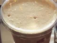 -COSTA COFFEE(水游城店)