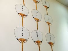-笑福亭料理小馆(解放碑店)