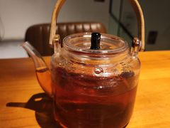 -旺爷砂锅·茶作(国贸店)
