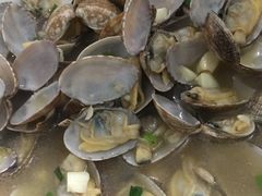 招牌花甲-大叔家福鼎小吃(十全街店)