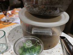 -黄记煌三汁焖锅(广州曜一城店)
