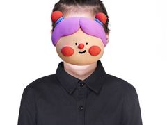 -小象国照相馆(宝山万达店)