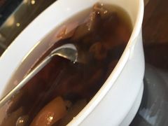 -路小缦·珍馐美馔(市心北路店)