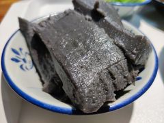 芝麻馍-椰小调.儋州米烂(名门店)