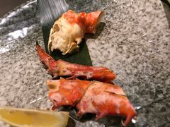 -翼精致料理(昆山旗舰店)