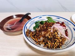 -胖媳妇烧洋芋(螺峰街总店)