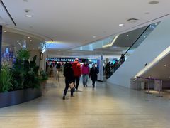 -LuOne凯德晶萃广场(徐家汇路店)