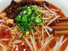 -蒋家肠旺面馆老店(合群路店)