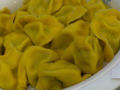 -百味饺子城•海鲜家常菜(秦皇岛店)
