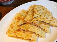 -荣小馆(安达仕店)