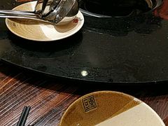-顺德一品粥·20年凤城老字号(芳村店)