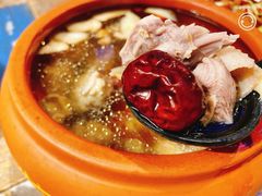 -滇越乘象云南餐厅(豆各庄店)