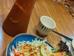 -泰堤坊(淡水体育馆店)