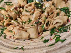 -西贝莜面村(近铁城市广场店)