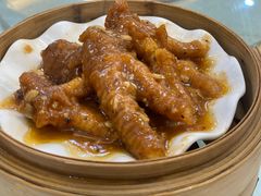 -新湛拱(兰埔路店)