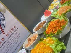 -农小锅(北京大兴凯德店)