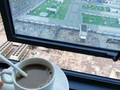 -清水湾·洗浴会所