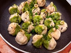 -全聚德(常州店)