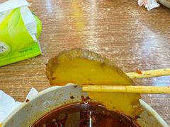 -牛王庙小吃(桥头街店)