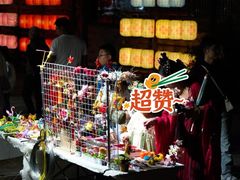 -回龙窝历史文化街区