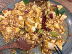 -静一餐厅·湖北菜(前门店)