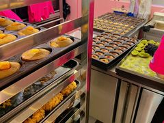 -枣呀呀仙枣糕(深圳前海壹方城店)