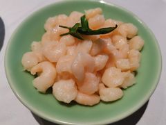 -知味观(湖滨总店)