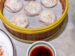 -如轩·海鲜砂锅粥·潮汕菜(南城店)