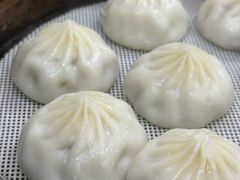 -金原鸭血粉丝汤总店(锁金村店)