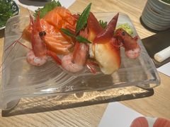 -南风(淮海街店)