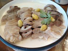 -凤阁楼果木烧鹅(鹤山陈山店)
