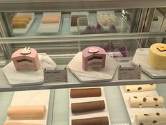 -GANSO元祖食品(西安含光路店)