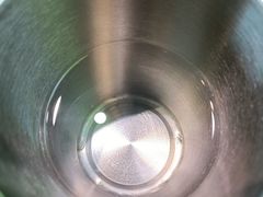 -蛙喔牛蛙(仙林万达茂店)
