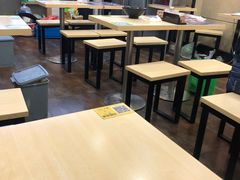 -如意馄饨(恒隆广场兴安路店)