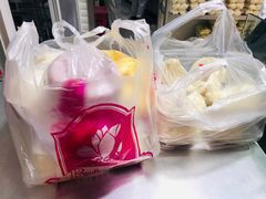 -白玉兰食品(甜云店)