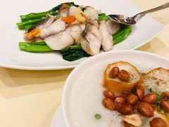 -镛记酒家