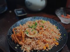 -原田新料理(1912店)