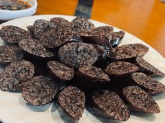 -海兰江石锅饭(水上店)
