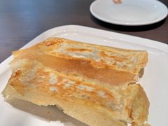 -北李·海肠捞饭·大连菜(望京凯德MALL店)