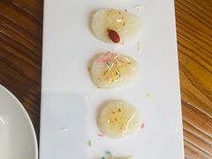 -德泰楼餐饮(莲湖路店)