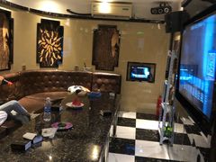 -聚会山庄·派对会议团建别墅轰趴馆(中兴和园店)
