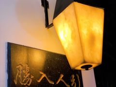-勝記酒家·37年老字号·经典粤菜(荔枝公园店)