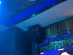 -萧邦音乐会所KTV(向西店)