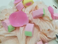 -小胖老味刨冰