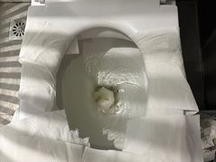 -枫华丽致酒店